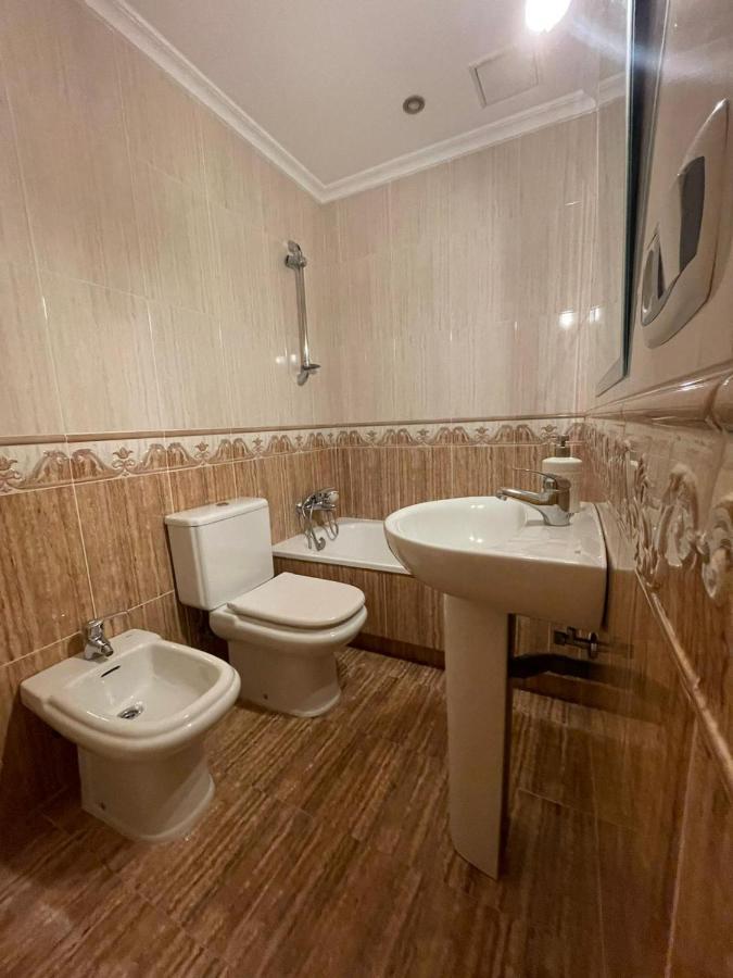 Apartment Outeiro1 *