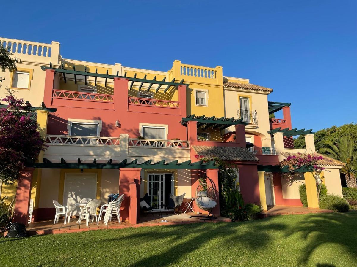 Golf, Kitesurf, Tennis, Paddle, Free Bicycles - Andalusia