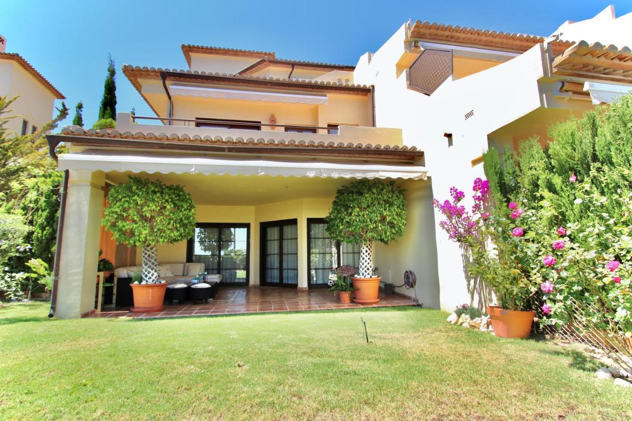 Gadea Villa Altea