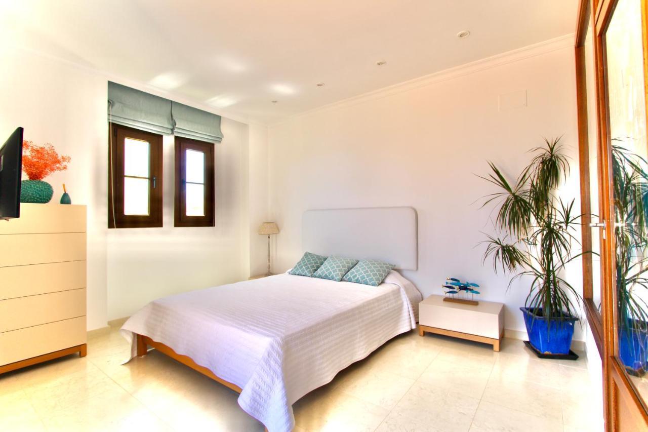 Gadea Altea