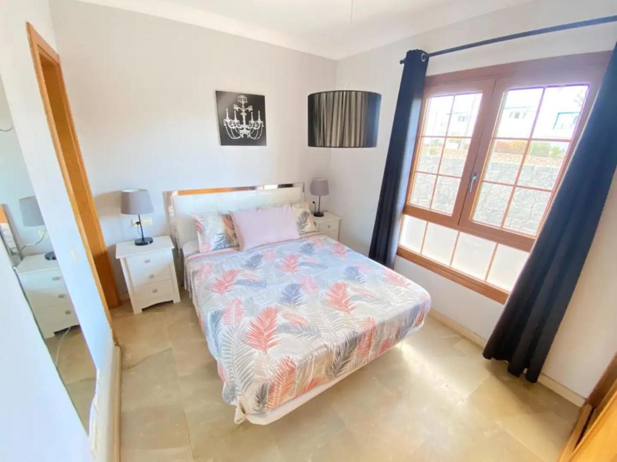 Villa Sea Breeze Ocean View