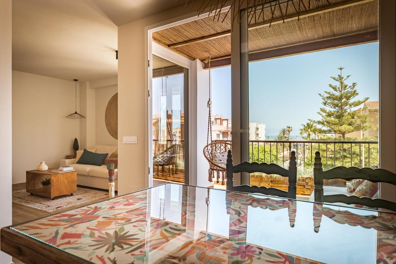Apartamento K-colors