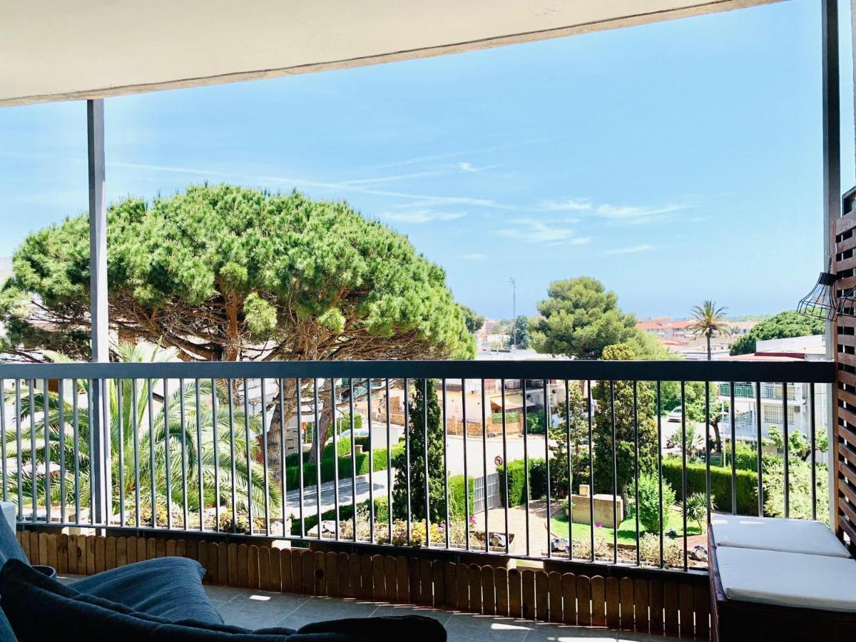 Book Torre * Cambrils
