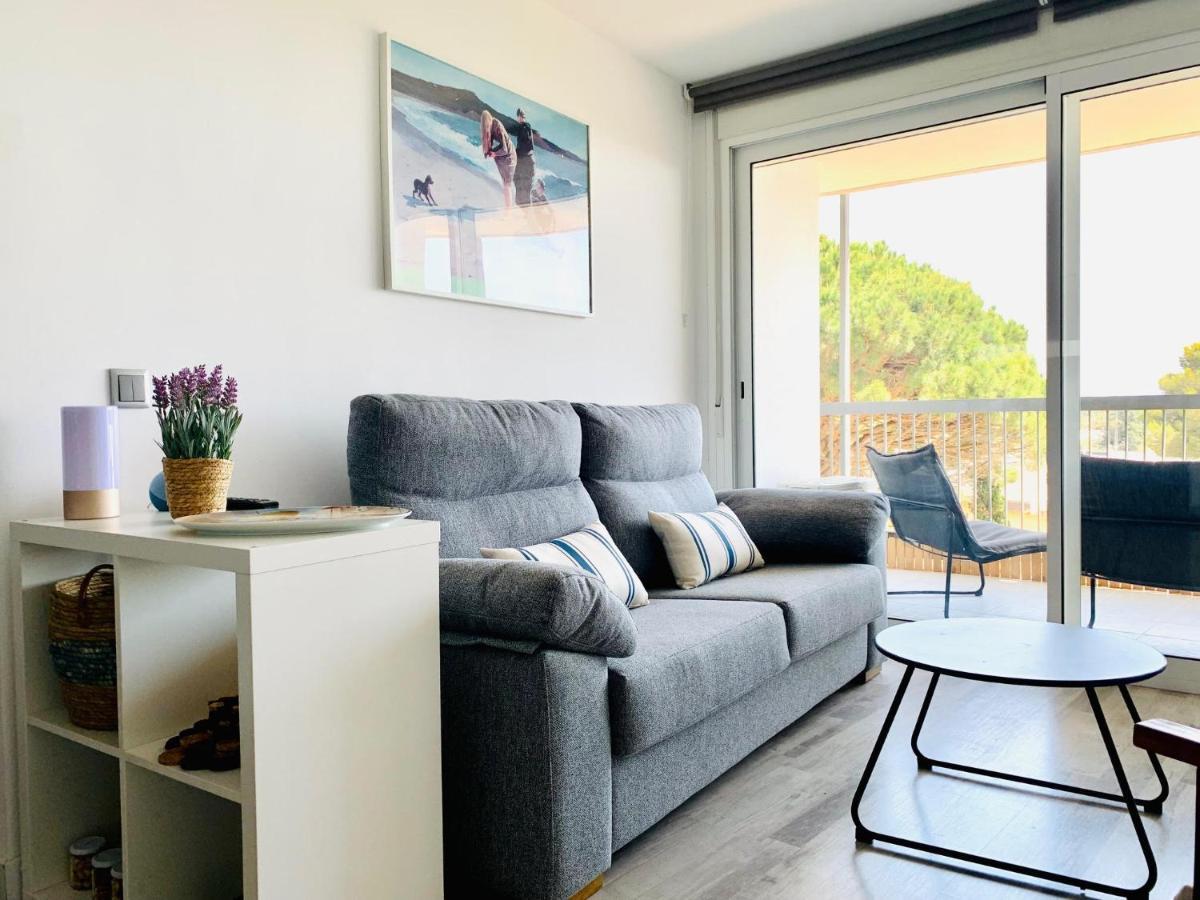 Book Torre Apartment Cambrils