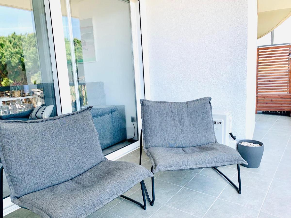 Book Torre Apartment *