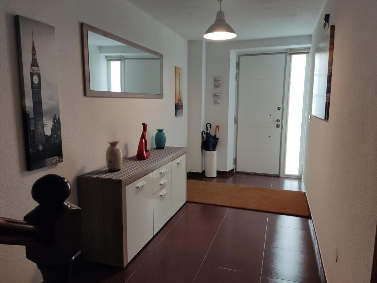 Preciosa Casa De 4 En Pleno Corazón Del Camino De Santiago! * Palas de Rei