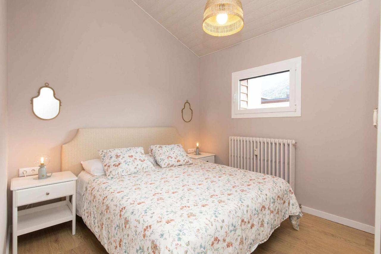 ático Del Prado By Bevalle Apartamento *
