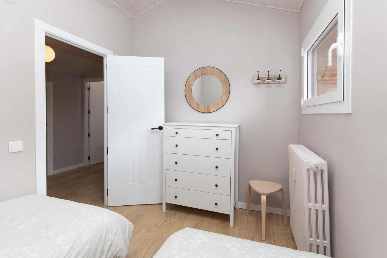 Apartamento ático Del Prado By Bevalle