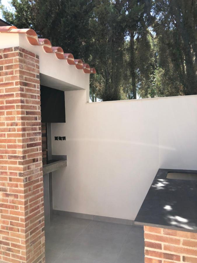 Apartamento Ch Peñíscola