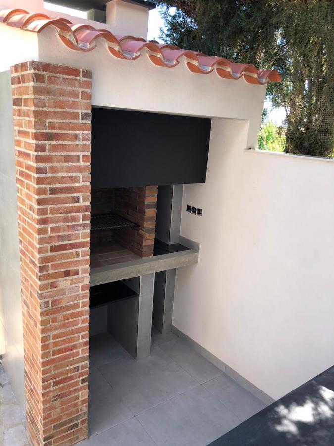 Ch Apartamento Peñíscola