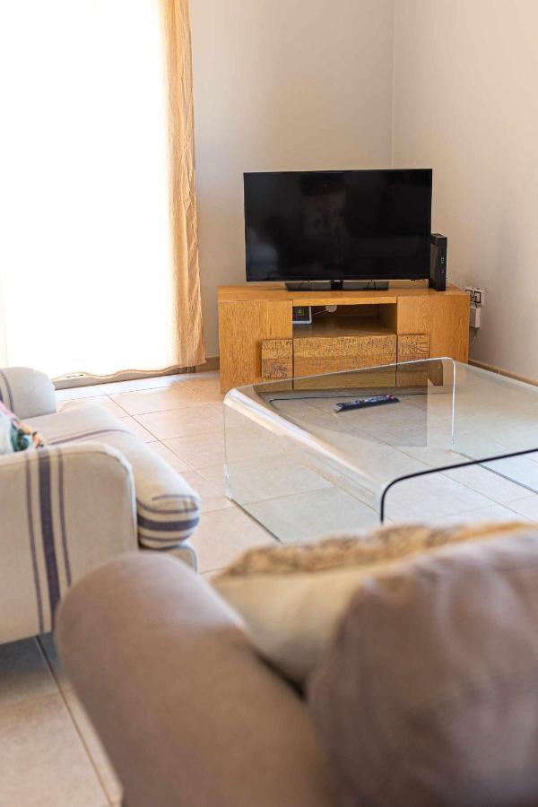 Villa Vistas By Calima Villas Villa *