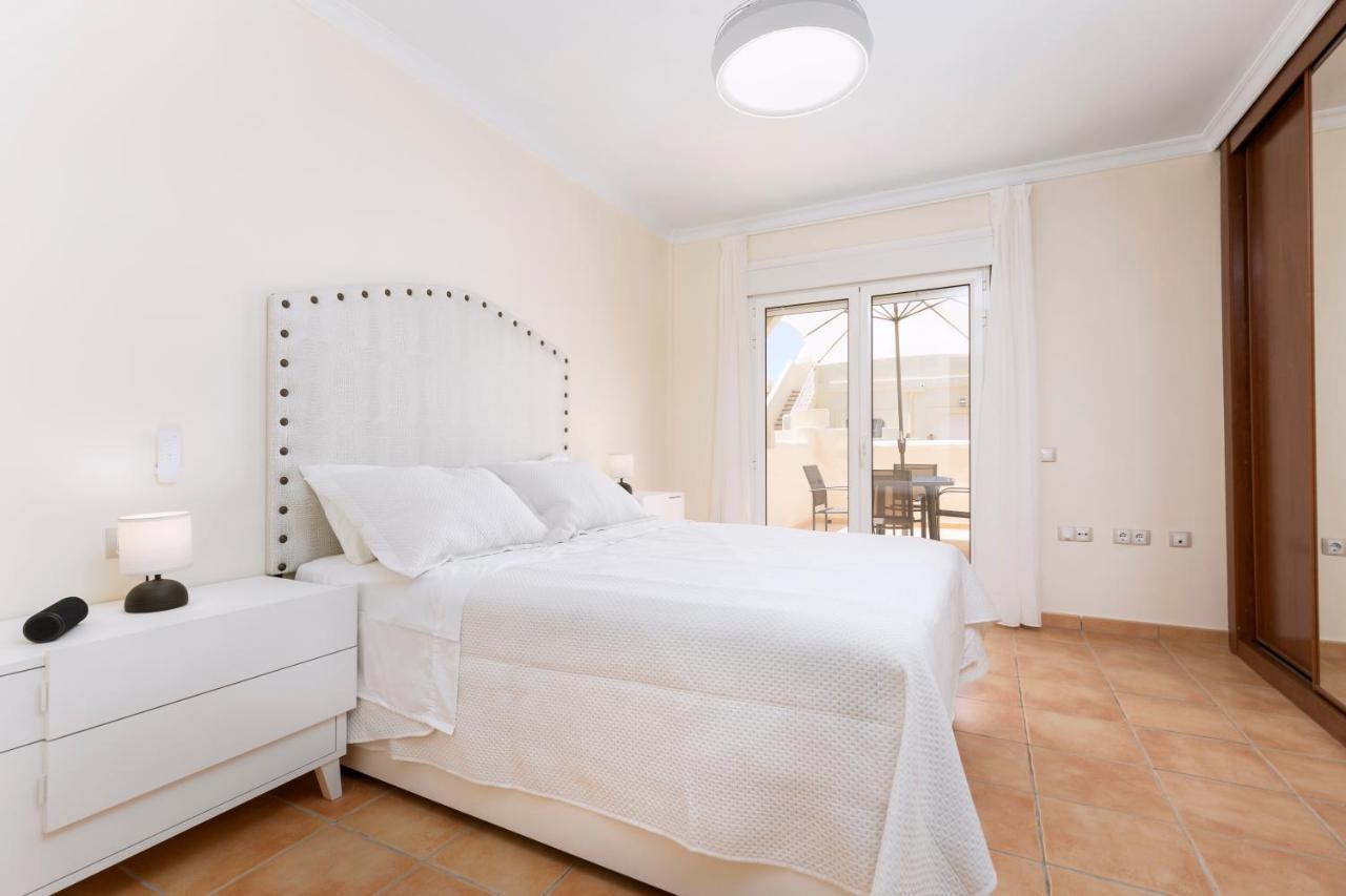 Сasa de vacaciones Home2book Stunning Sultan Casa Estrella, Wifi&pool