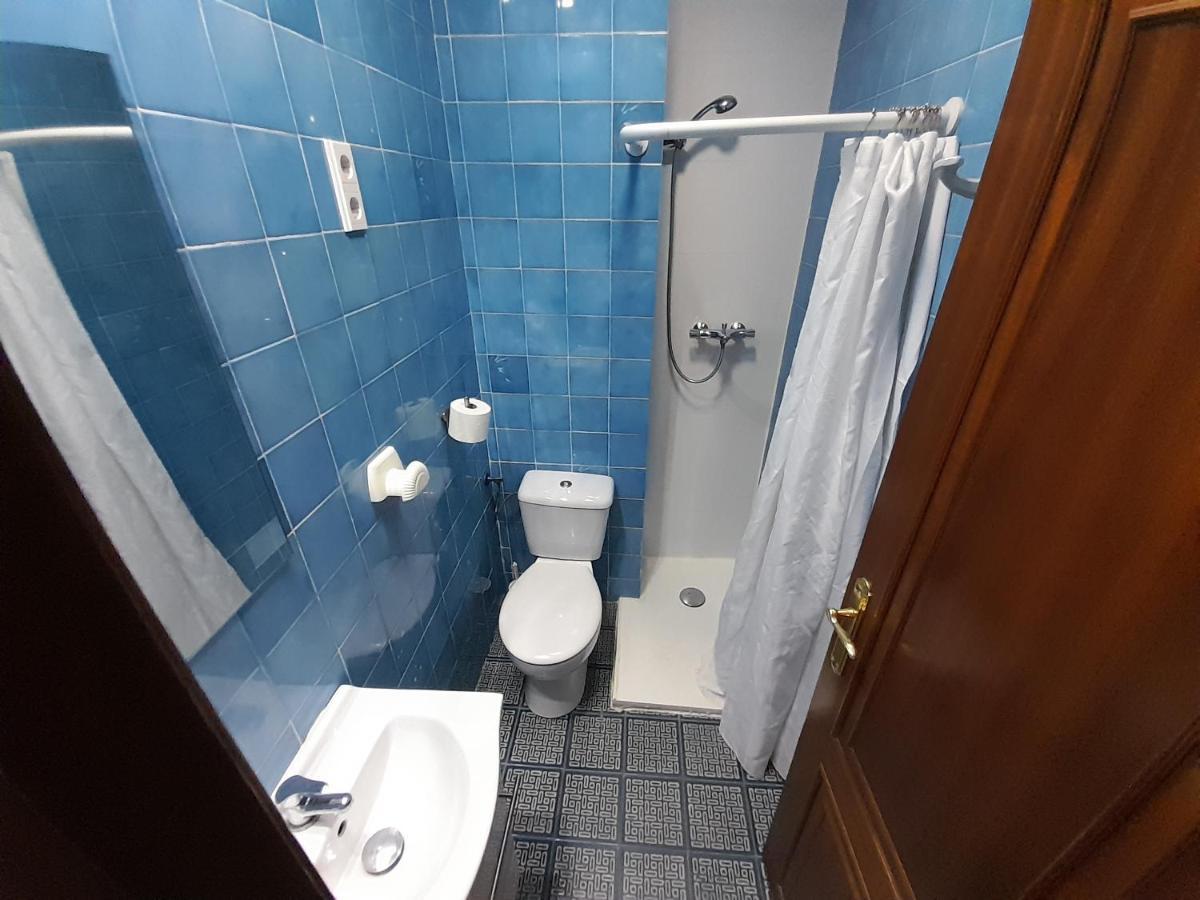 Apartamento Murcia A Tus Pies