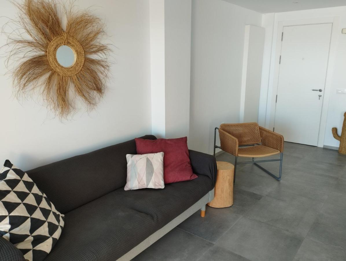 Luz Del Cabo Holiday home