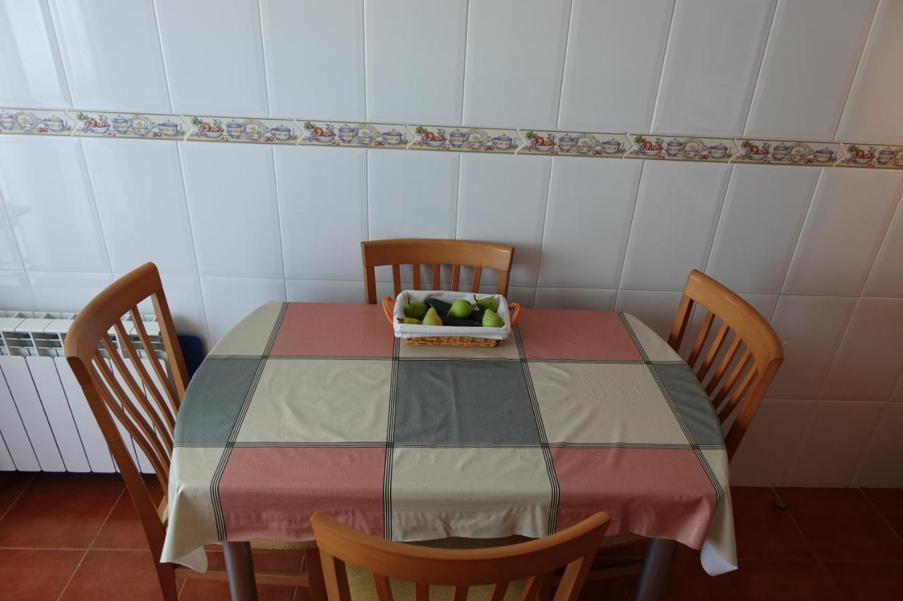 El Refugio De Eliseo *