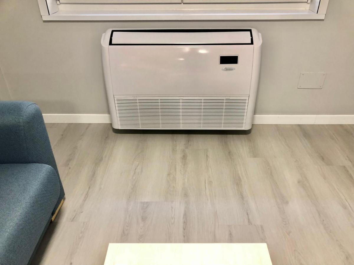 Apartamento Muralla Lugo