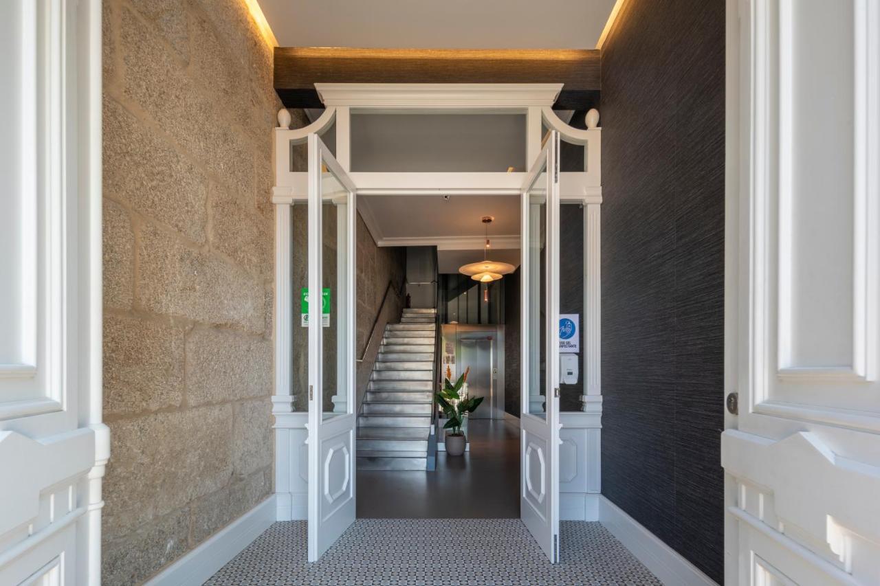 Apartamento Bow By En Casa