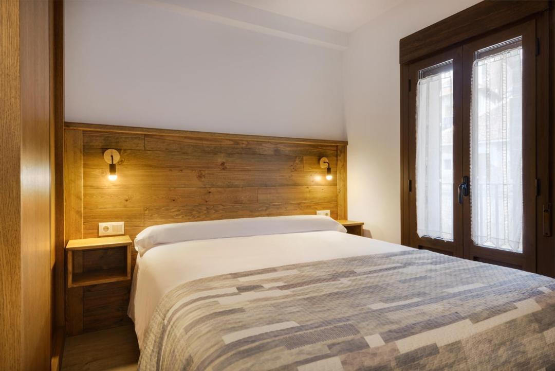 Casa Lo Pipau Сasa de vacaciones Hecho