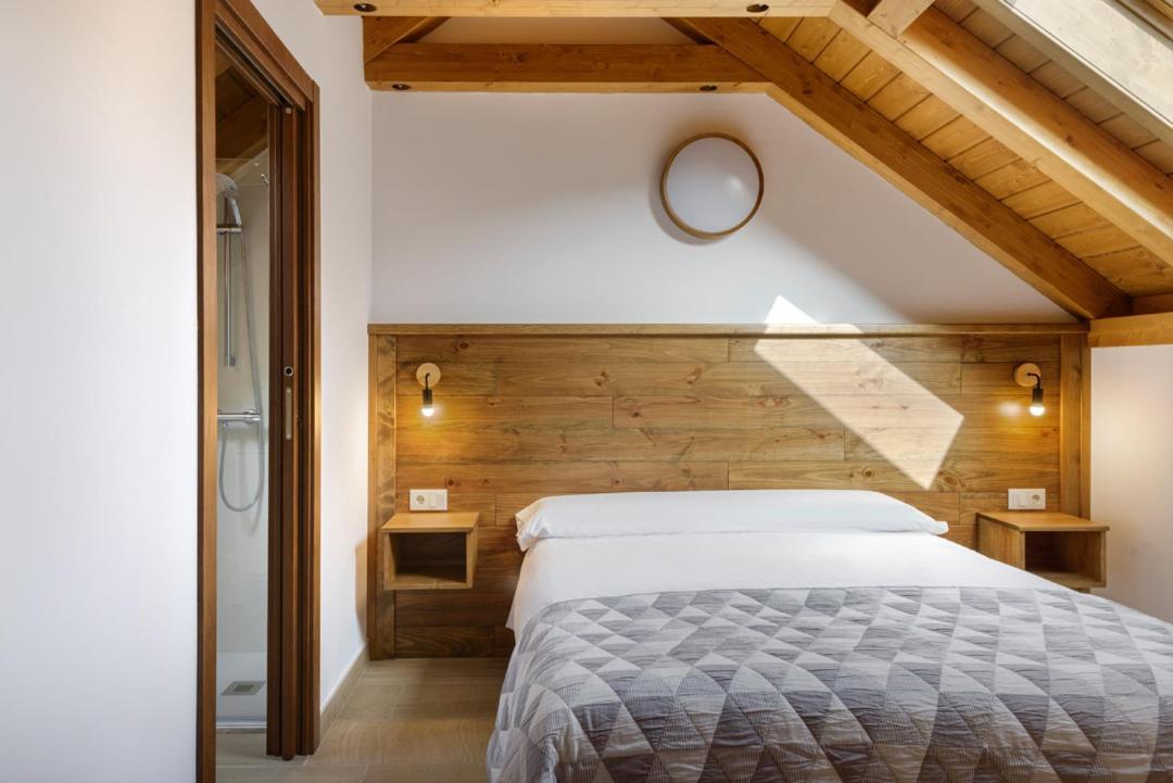 Casa Lo Pipau Сasa de vacaciones Hecho