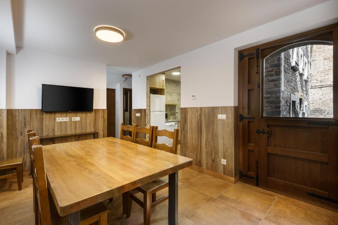 Casa Lo Pipau Hecho
