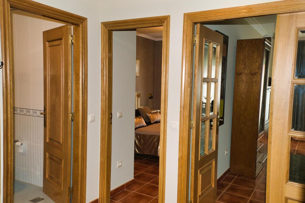 Turístico En Apartamento *