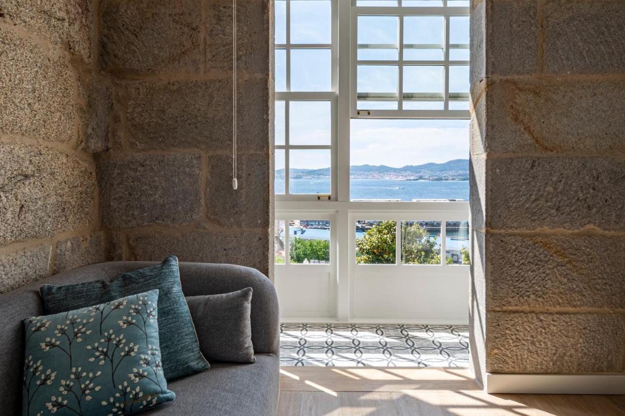 Bow By En Casa * Vigo