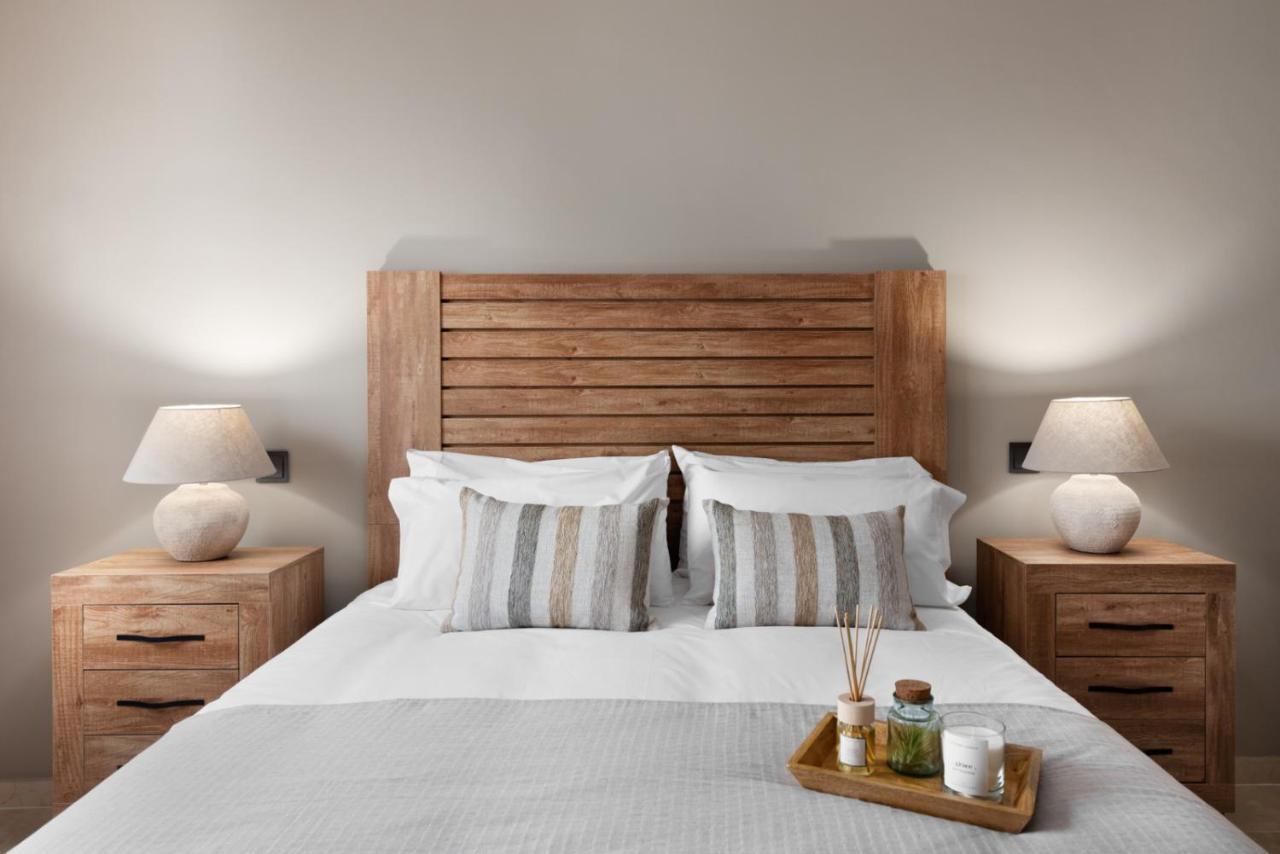 Apartamento New! Luxury In The Heart Of *