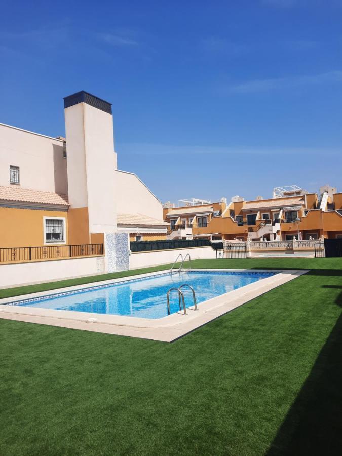 Santa Maria Apartament Apartamento
