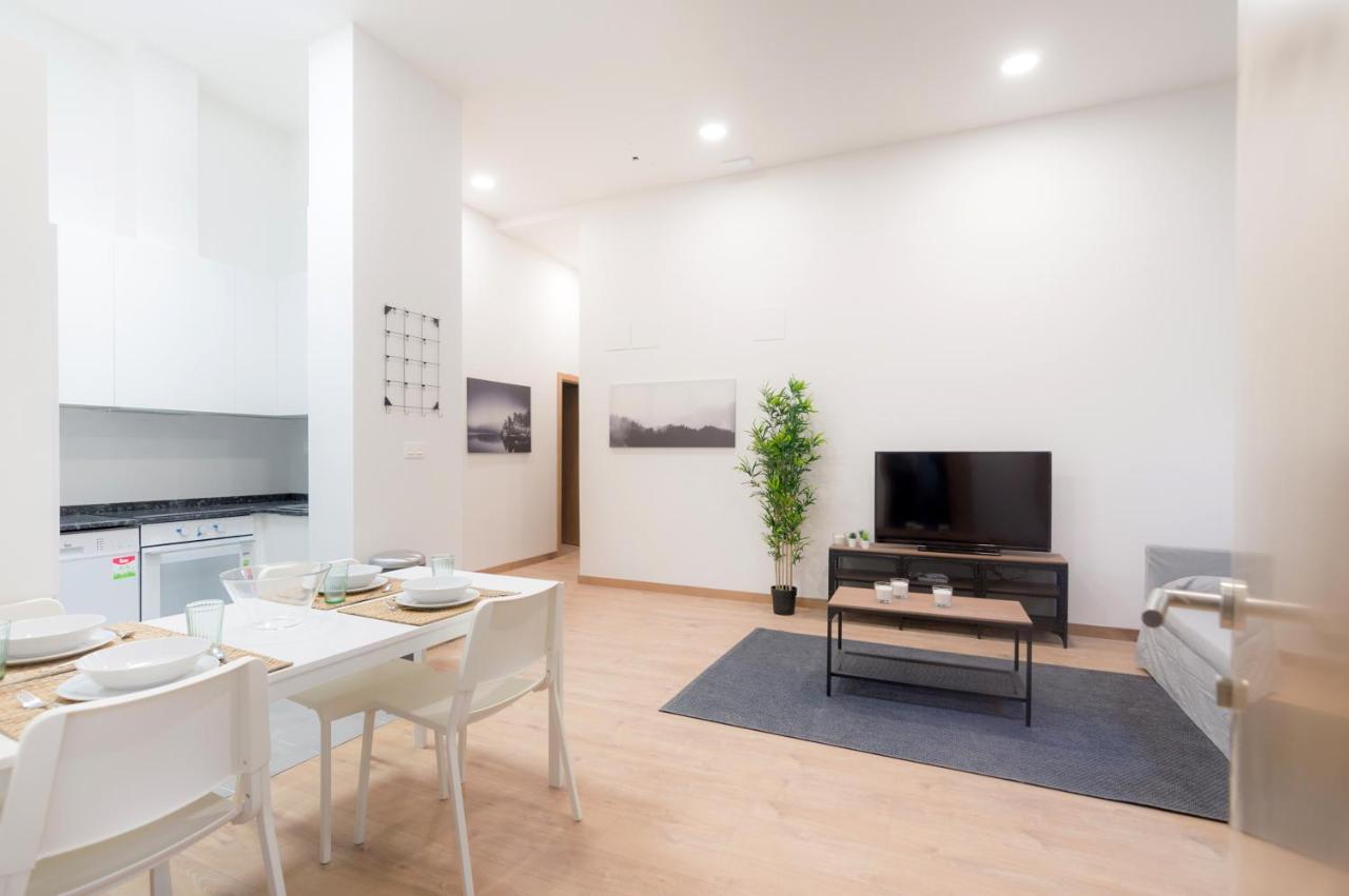 Residencia Francisco Bergamin