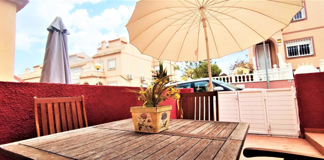 Сasa de vacaciones Acogedor En *