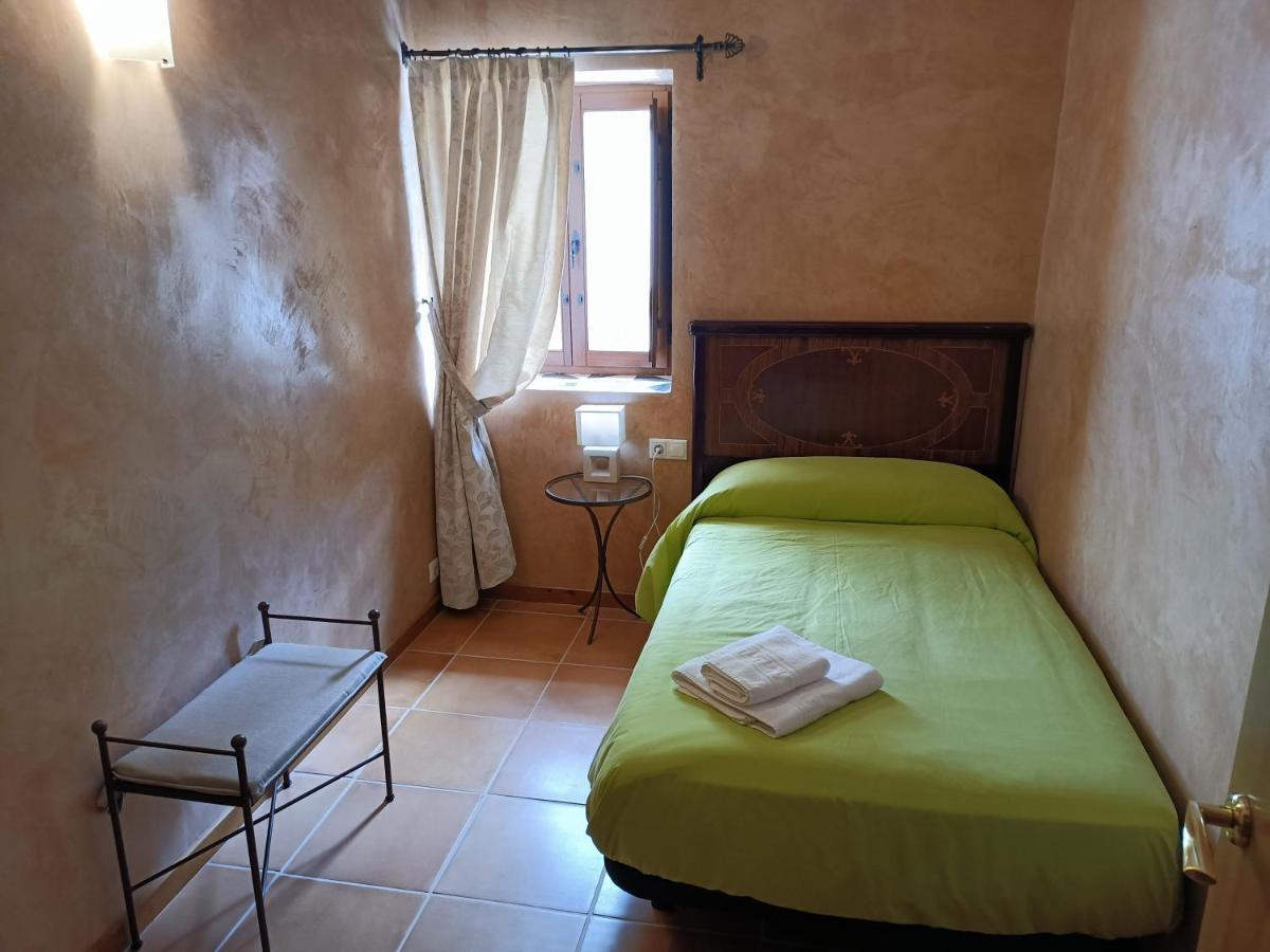 Casa Sala Pinta