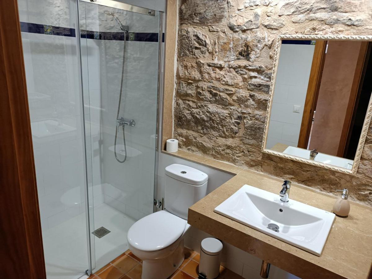 Casa Sala Pinta Сasa de vacaciones *