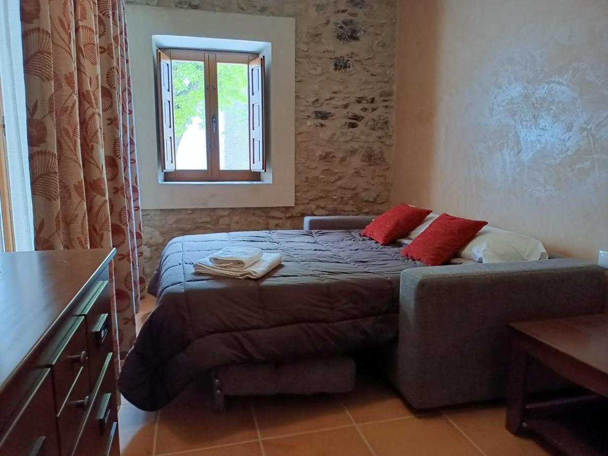 Casa Sala Pinta Сasa de vacaciones *