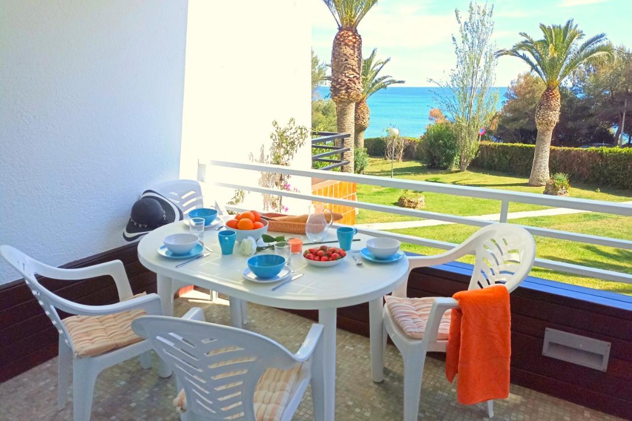 Apartamento Panorama