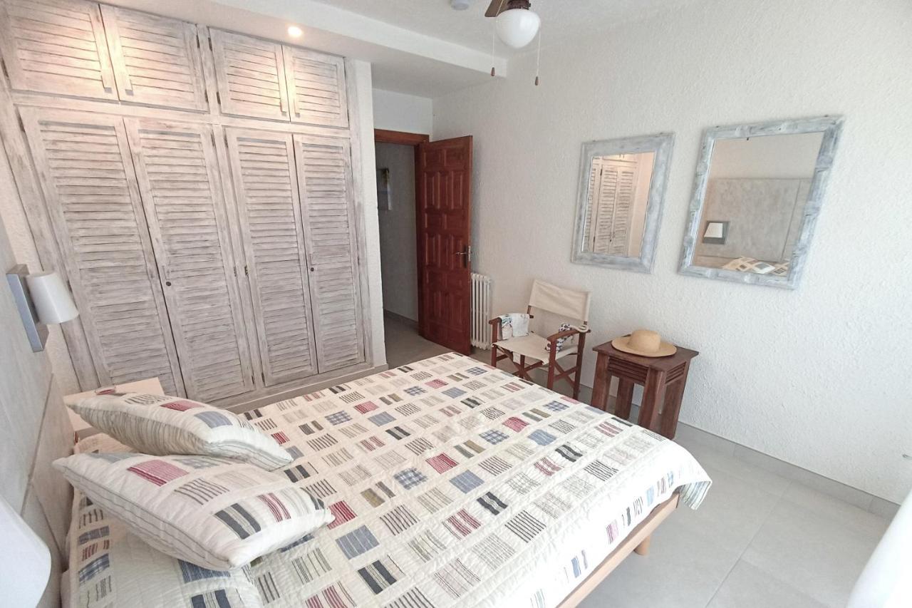 Panorama Apartamento *