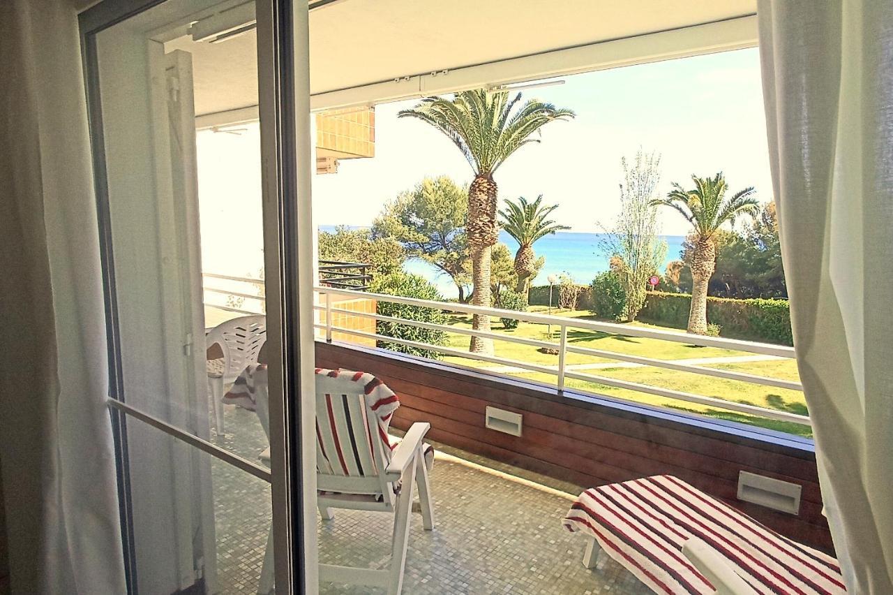 Panorama Apartamento *
