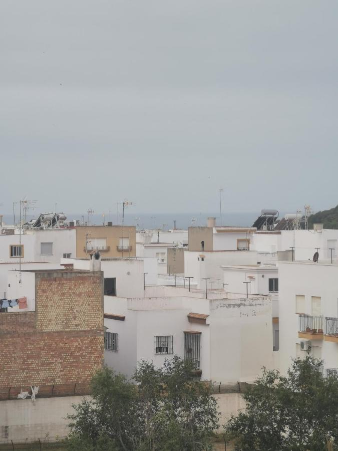 Apartamento Trafalgar 48 Conil De La Frontera