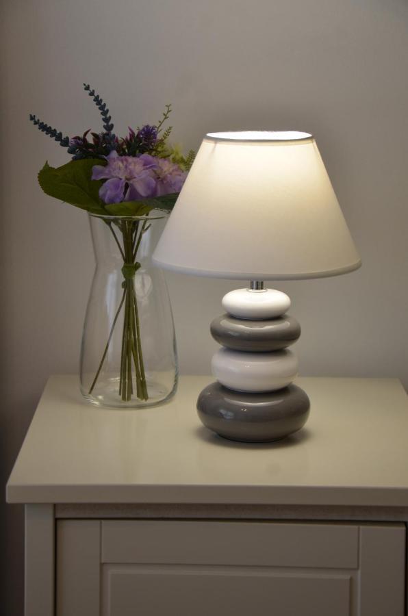 Zona Exclusiva Con Garaje Gratis Y Netflix Apartment *