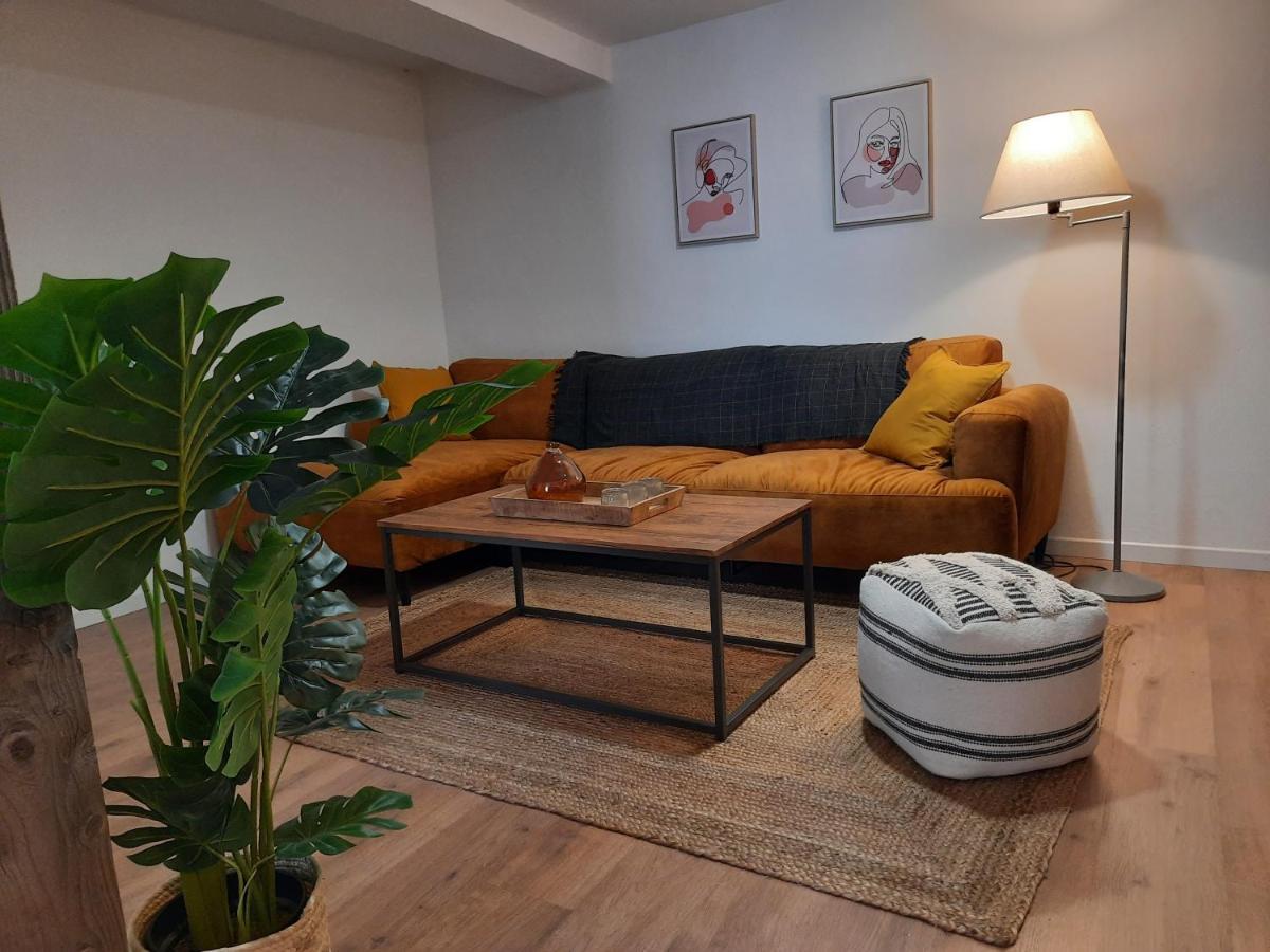 Casa El Viaje Сasa de vacaciones *