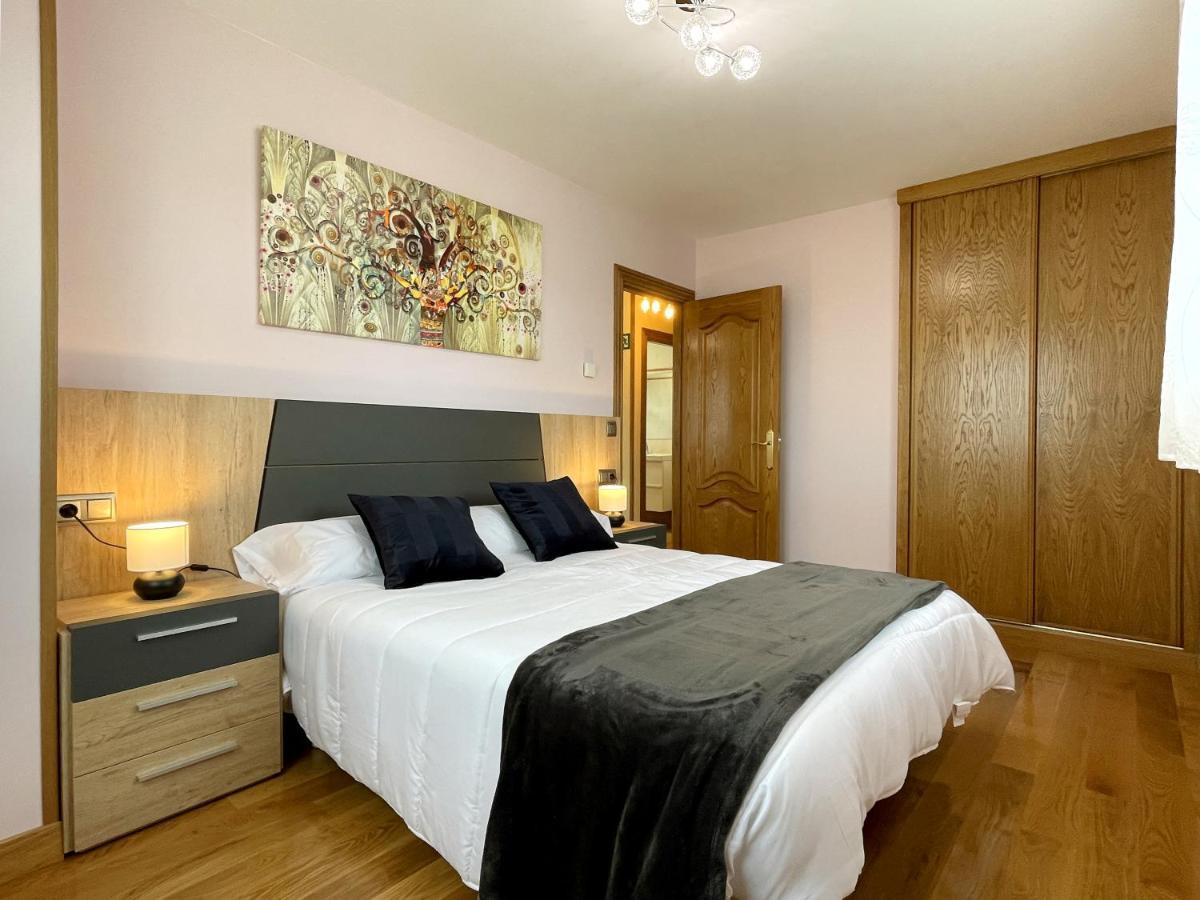 Holiday home Baigorri Lacar
