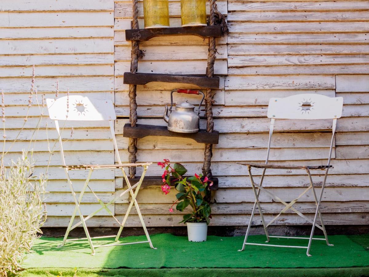Cubo's Estudio El Encanto De *