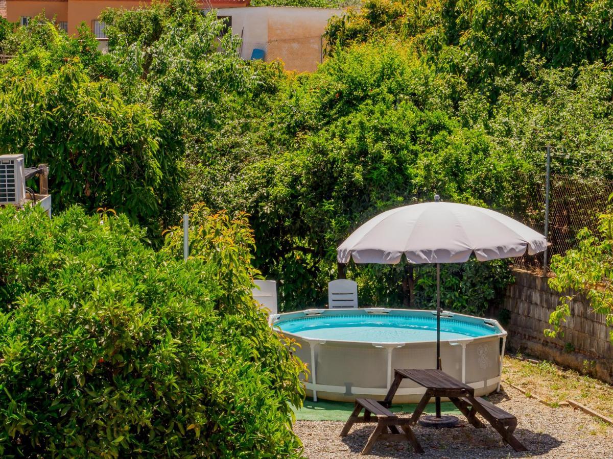 Cubo's Estudio El Encanto De
