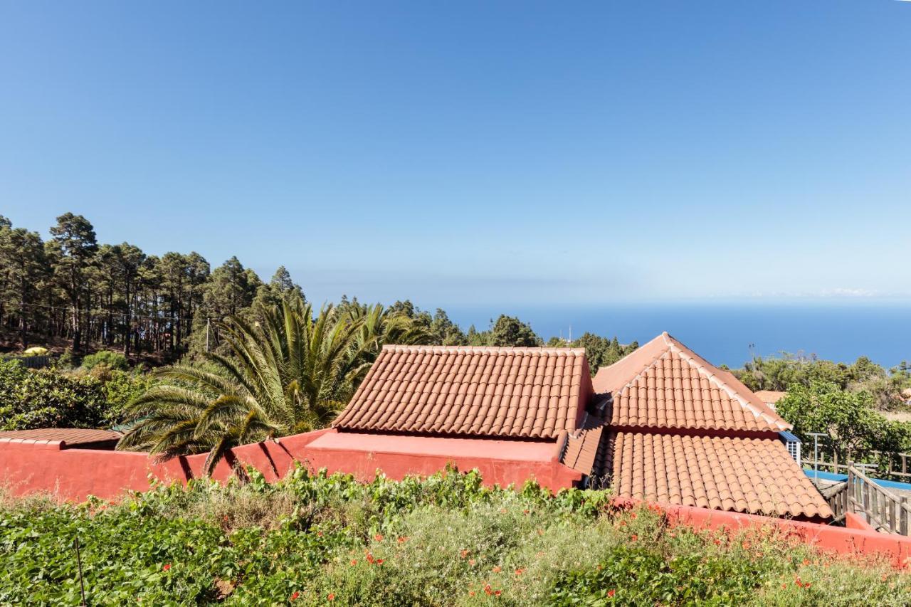 Casa Buganvillas, Reformado Holiday home