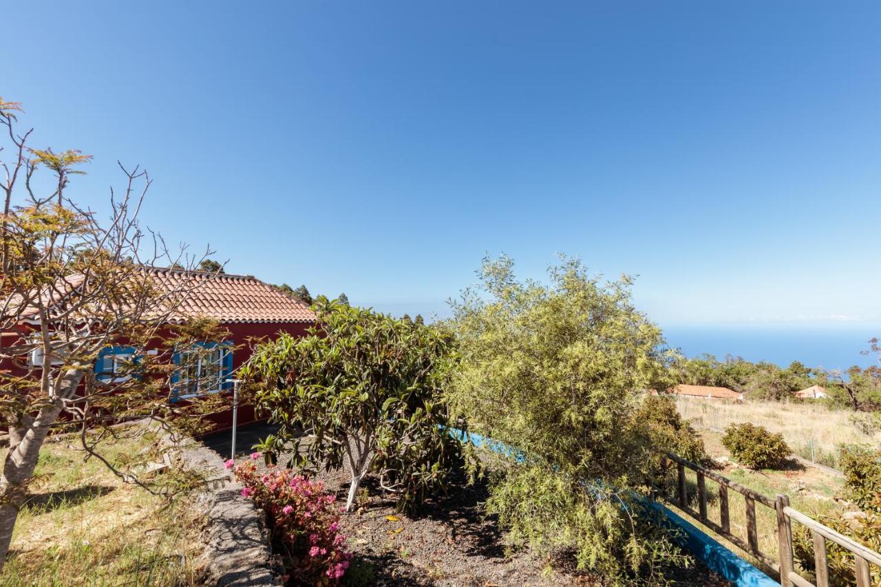 Casa Buganvillas, Reformado *
