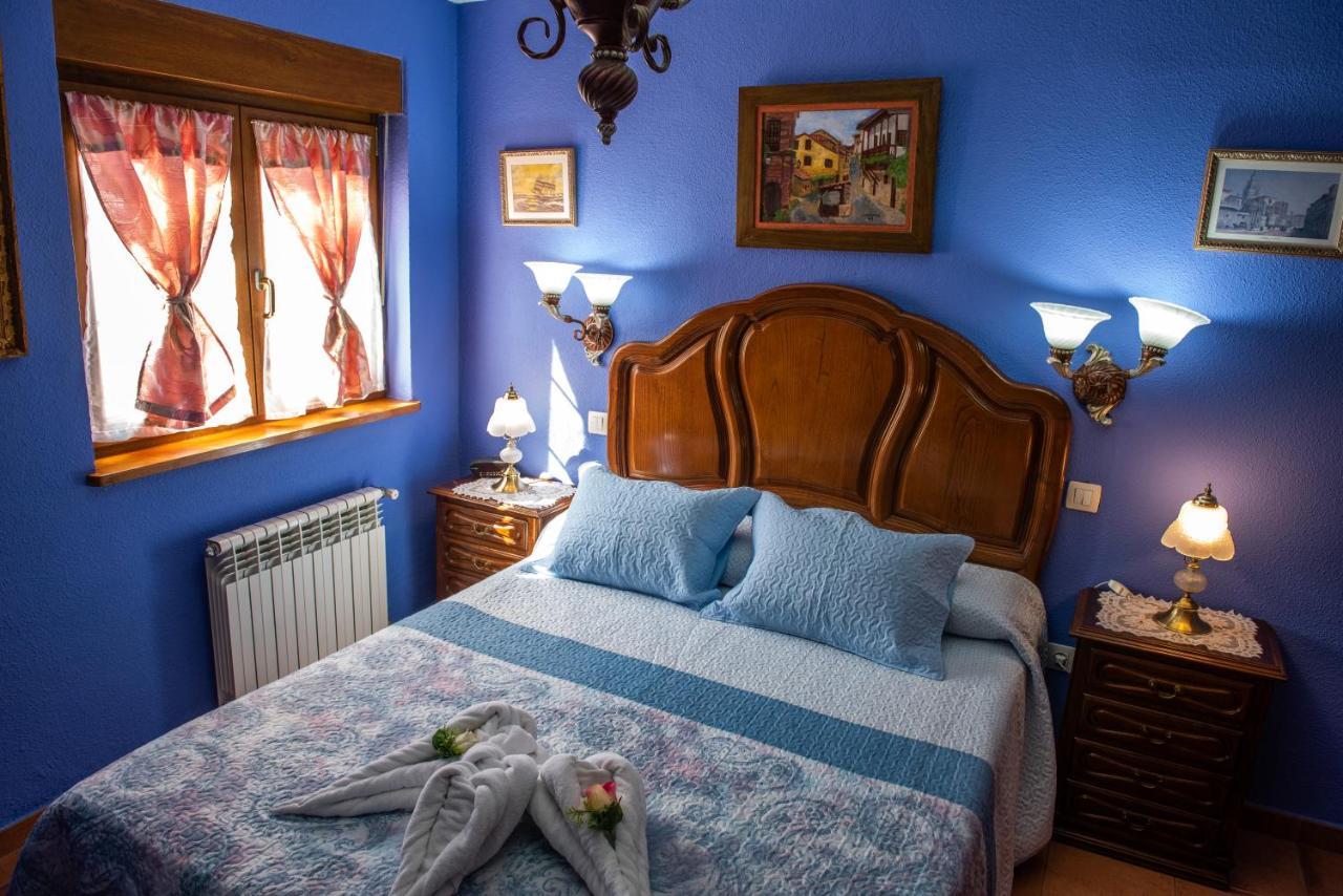 Apartment La Torrevia