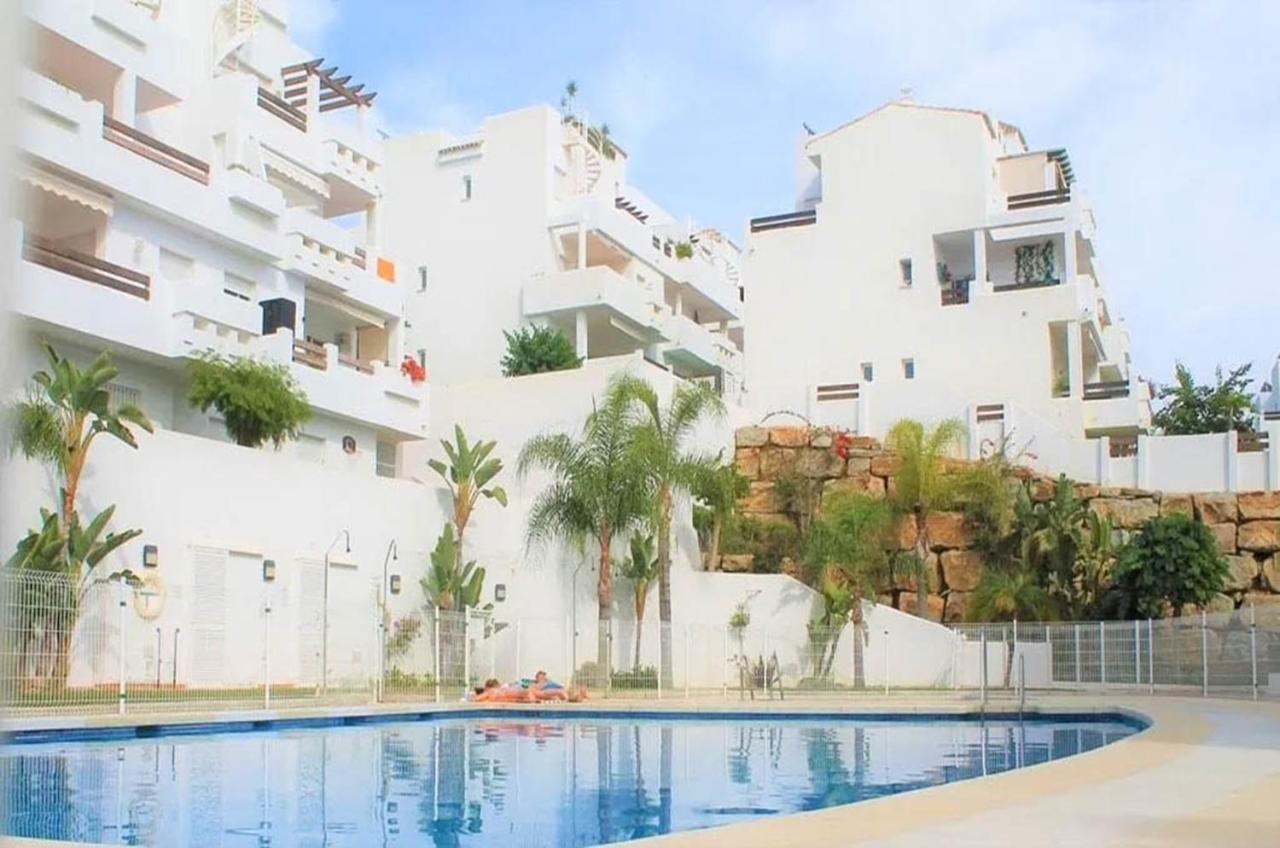 Apartamento Valle *