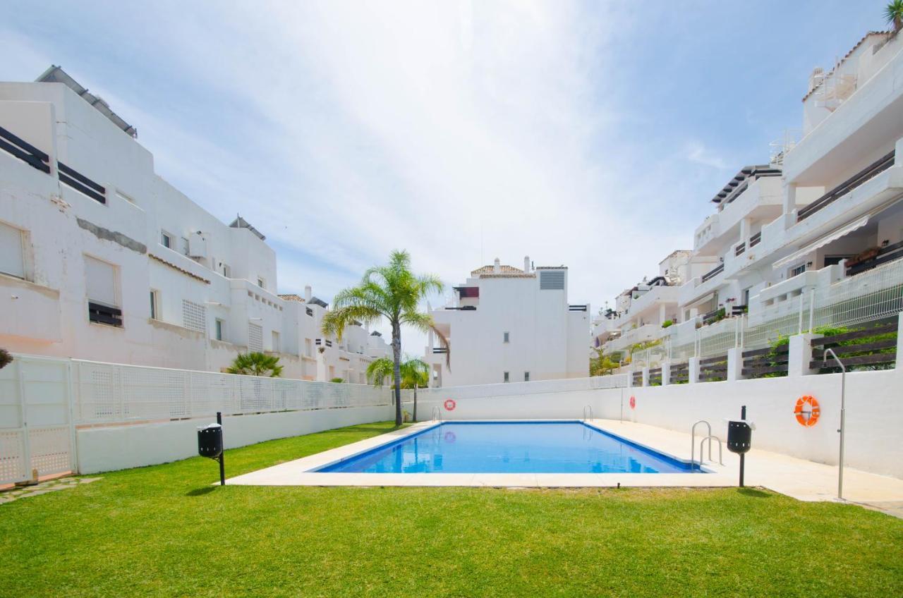 Valle Apartamento *