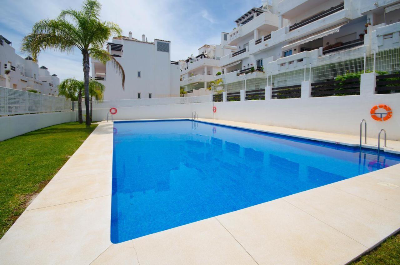 Apartamento Valle