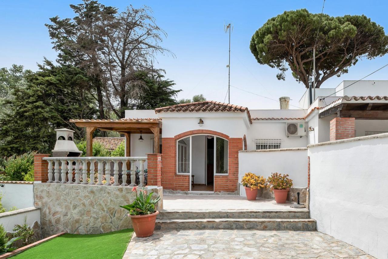 El Zarra - Piscina Privada * Vejer de la Frontera