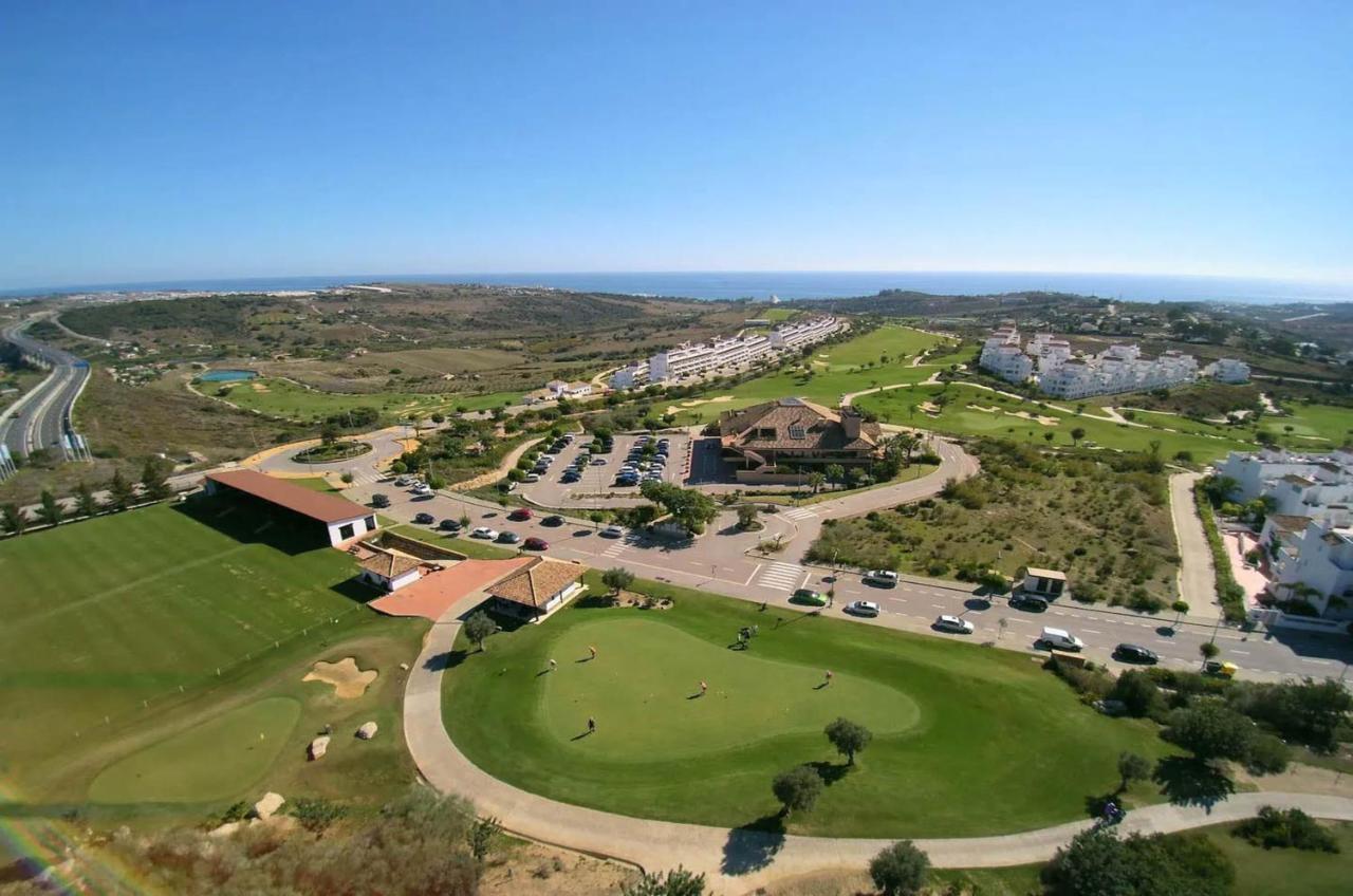 Apartamento Valle